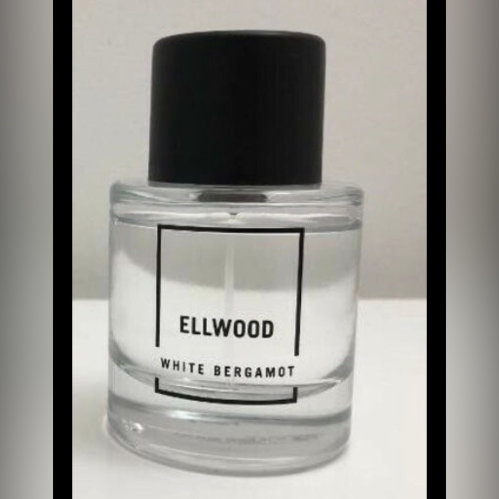 New! Abercrombie Fitch ELLWOOD